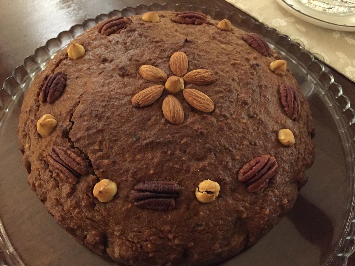 Romano D'Ezzelino Le Tre Querce B&B מראה חיצוני תמונה